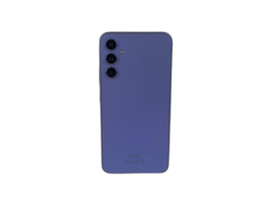 samsung galaxy a34 8gb 256gb