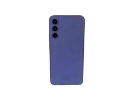 samsung galaxy a34 8gb 256gb