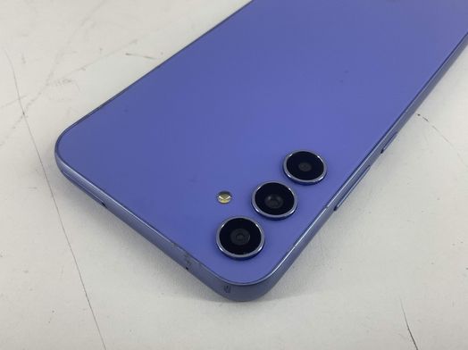 samsung galaxy a34 8gb 256gb