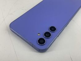 samsung galaxy a34 8gb 256gb