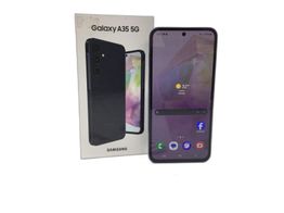 samsung galaxy a35 6gb 128gb