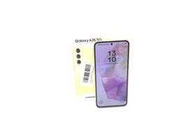 samsung galaxy a35 6gb 128gb