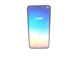samsung galaxy a35 6gb 128gb