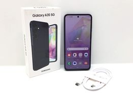 samsung galaxy a35 6gb 128gb
