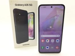 samsung galaxy a35 6gb 128gb