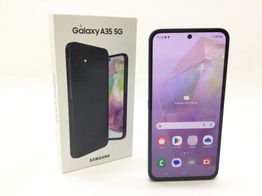 samsung galaxy a35 6gb 128gb