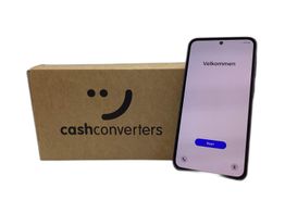 samsung galaxy a35 6gb 128gb