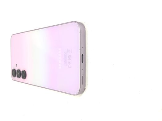 samsung galaxy a35 6gb 128gb