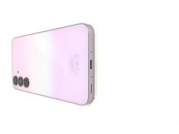 samsung galaxy a35 6gb 128gb