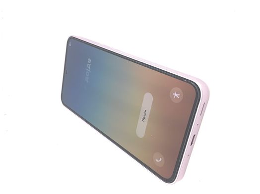 samsung galaxy a35 6gb 128gb