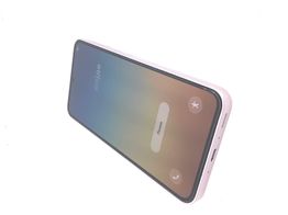 samsung galaxy a35 6gb 128gb