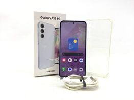 samsung galaxy a35 6gb 128gb