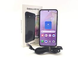 samsung galaxy a35 6gb 128gb