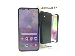 samsung galaxy a35 6gb 128gb