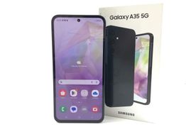 samsung galaxy a35 6gb 128gb