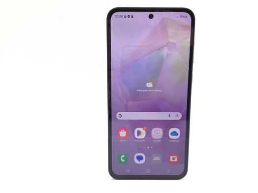 samsung galaxy a35 6gb 128gb