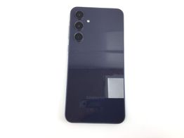 samsung galaxy a35 6gb 128gb