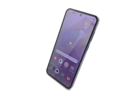 samsung galaxy a35 6gb 128gb