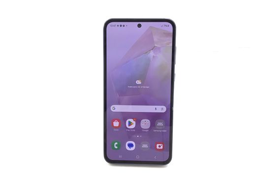 samsung galaxy a35 6gb 128gb
