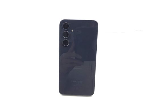 samsung galaxy a35 6gb 128gb