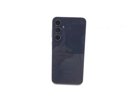 samsung galaxy a35 6gb 128gb