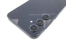 samsung galaxy a35 6gb 128gb