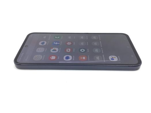 samsung galaxy a35 6gb 128gb