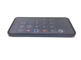 samsung galaxy a35 6gb 128gb