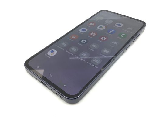 samsung galaxy a35 6gb 128gb