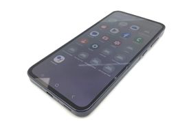 samsung galaxy a35 6gb 128gb