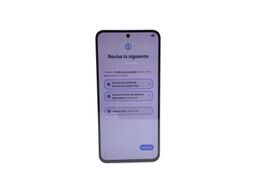 samsung galaxy a35 6gb 128gb