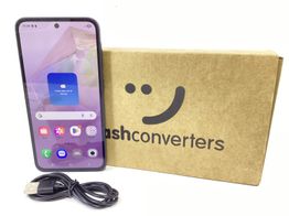 samsung galaxy a35 6gb 128gb