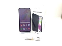 samsung galaxy a35 6gb 128gb
