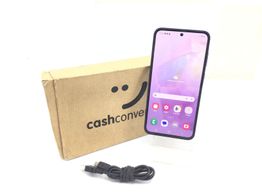 samsung galaxy a35 6gb 128gb