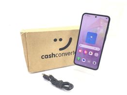 samsung galaxy a35 6gb 128gb