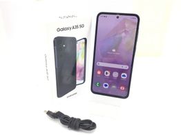 samsung galaxy a35 6gb 128gb