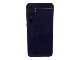 samsung galaxy a35 6gb 128gb