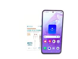 Samsung Galaxy a35 6gb 128gb