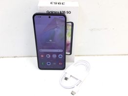samsung galaxy a35 6gb 128gb
