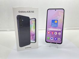 samsung galaxy a35 6gb 128gb