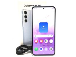 samsung galaxy a35 6gb 128gb