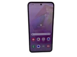 samsung galaxy a35 6gb 128gb