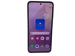 samsung galaxy a35 6gb 128gb