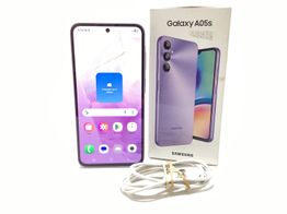 samsung galaxy a35 6gb 128gb