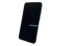 samsung galaxy a35 6gb 128gb