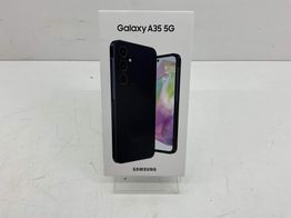 samsung galaxy a35 6gb 128gb