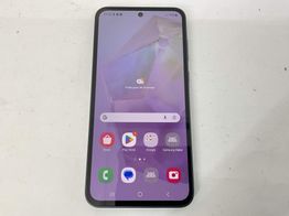 samsung galaxy a35 6gb 128gb