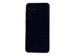 samsung galaxy a35 6gb 128gb