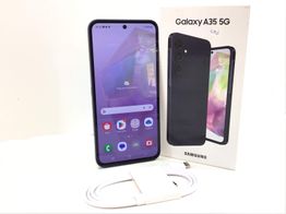 samsung galaxy a35 6gb 128gb
