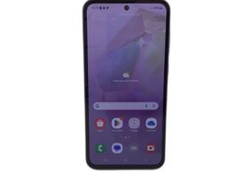 samsung galaxy a35 6gb 128gb